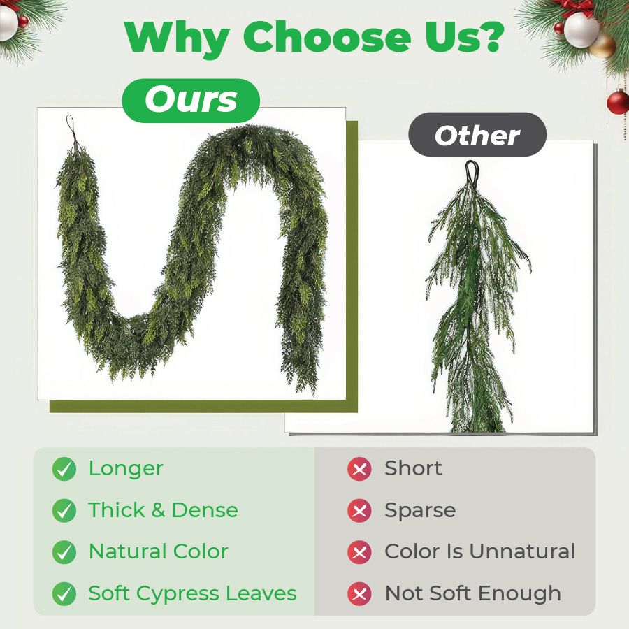 Preview /691436910affe8000990de75/2025/11/12/product-img-69143a2f70bd325c842047bd.jpg