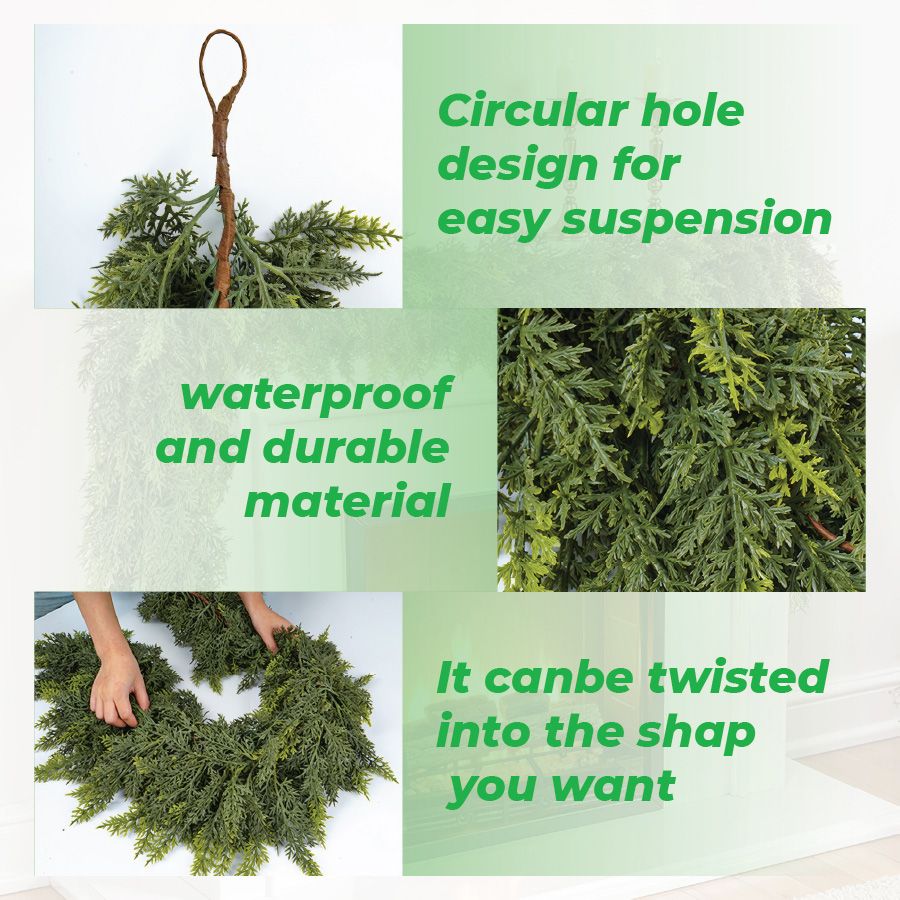 Preview /691436910affe8000990de75/2025/11/12/product-img-69143a3070bd325c842047c3.jpg