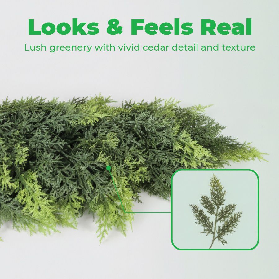 Preview /691436910affe8000990de75/2025/11/12/product-img-69143b9770bd325c842047f1.jpg