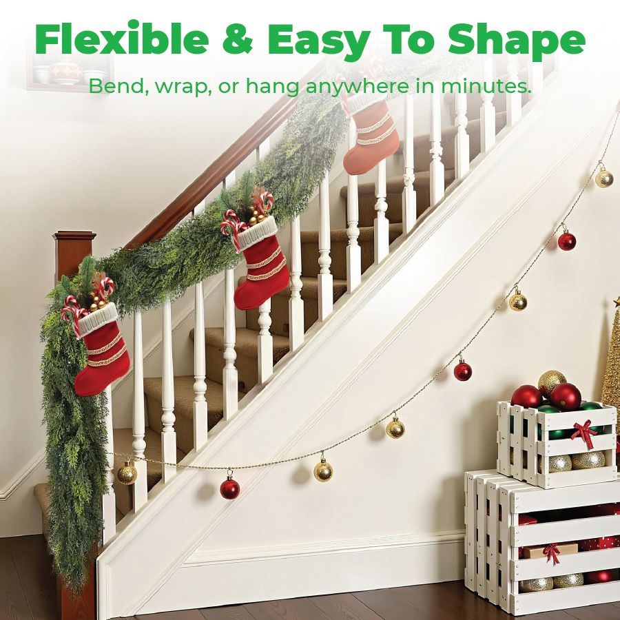 Preview /691436910affe8000990de75/2025/11/12/product-img-69143b9770bd325c842047f2.jpg