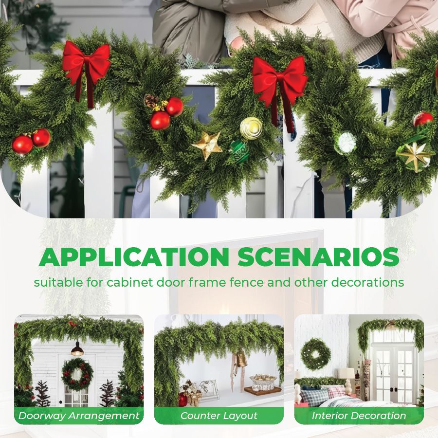 Preview /691436910affe8000990de75/2025/11/12/product-img-69143b9870bd325c842047f3.jpg