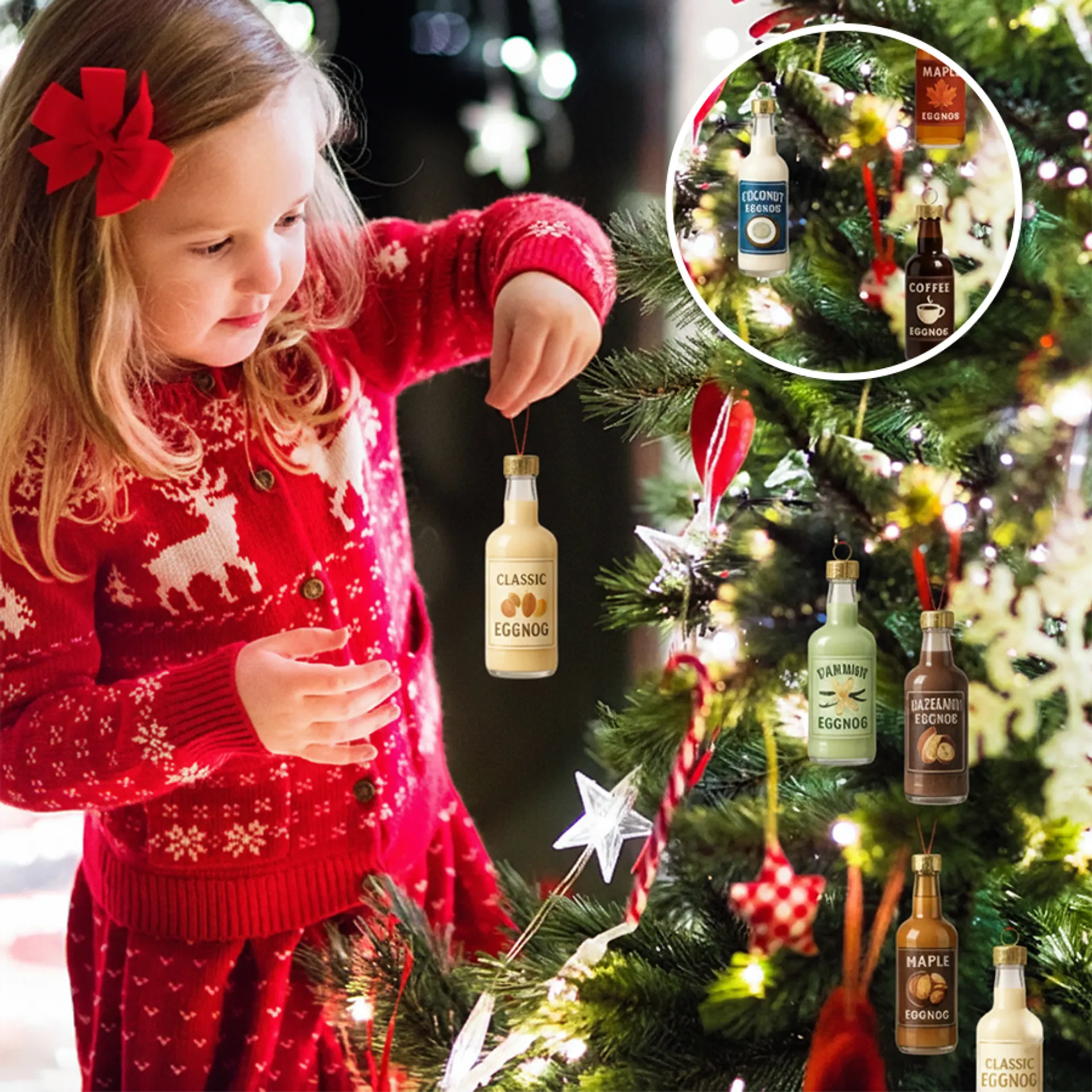 Preview /691436910affe8000990de75/2025/11/24/product-img-6924a1275d94cc89807b3cb0.webp